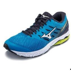 最新跑鞋爆料图片高清,最新高清爆料图曝光,科技与时尚的完美融合 第3张 最新跑鞋爆料图片高清,最新高清爆料图曝光,科技与时尚的完美融合 第3张