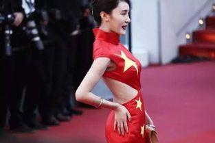 网红徐大宝爆料视频,独家爆料视频内容大起底  第3张